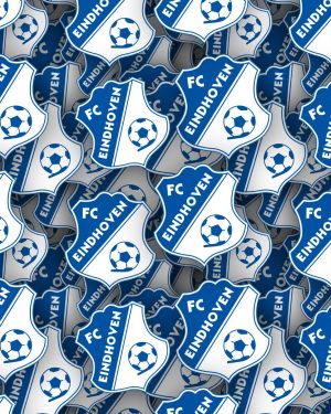FC Eindhoven