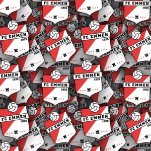FC Emmen VV
