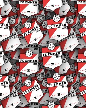 FC Emmen VV