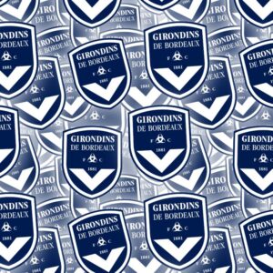 FC Girondins de Bordeaux