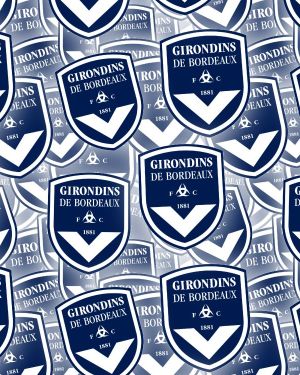 FC Girondins de Bordeaux