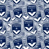 FC-Girondins-de-Bordeaux.jpg