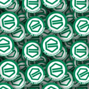 FC Groningen