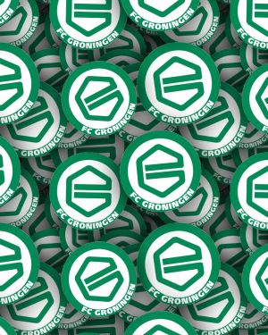 FC Groningen