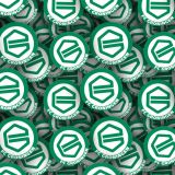 FC-Groningen.jpg