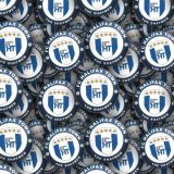 FC-Halifax-Town.jpg