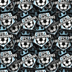 FC Helsingor
