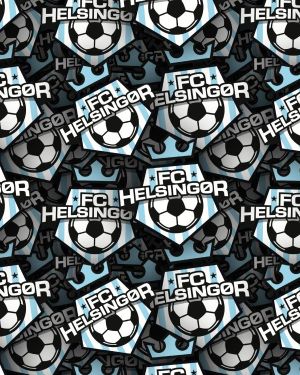 FC Helsingor