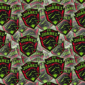 FC Juarez