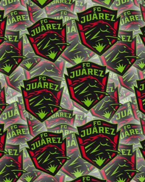 FC Juarez