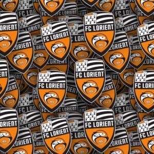 FC Lorient