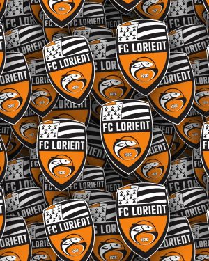 FC Lorient
