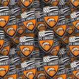 FC-Lorient.jpg