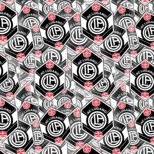 FC Lugano