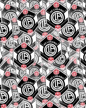 FC Lugano