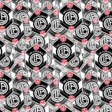 FC-Lugano.jpg
