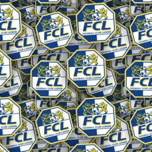 FC Luzern