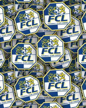 FC Luzern
