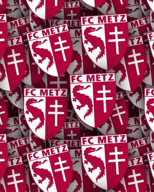 FC Metz