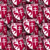 FC-Metz.jpg