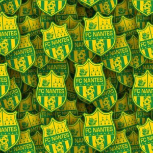 FC Nantes