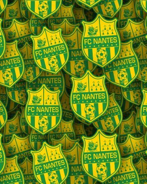 FC Nantes