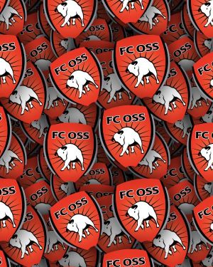 FC Oss