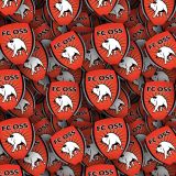FC-Oss.jpg