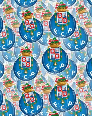FC Porto