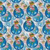 FC-Porto.jpg