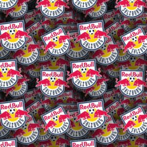 FC Salzburg