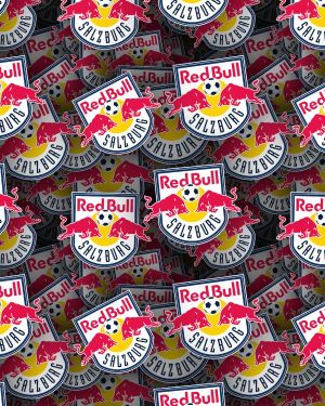 FC Salzburg