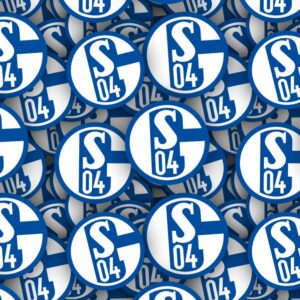 FC Schalke 04