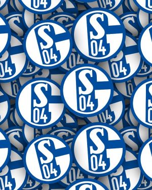 FC Schalke 04