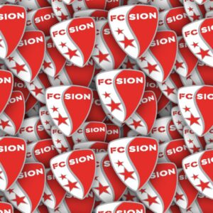 FC Sion