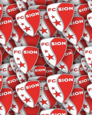 FC Sion