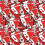 FC-Sion.jpg