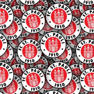 FC St Pauli