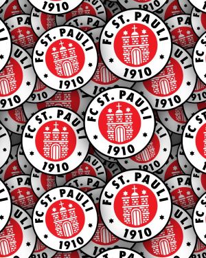 FC St Pauli