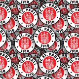 FC-St-Pauli.jpg