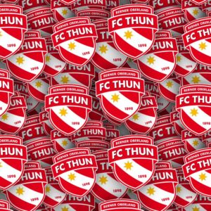 FC Thun