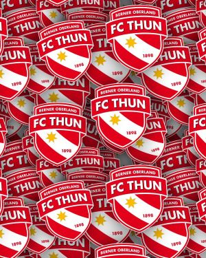 FC Thun