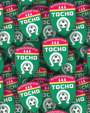 FC Tosno