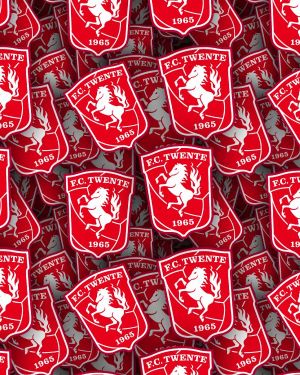FC Twente