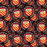 FC-United-of-Manchester.jpg