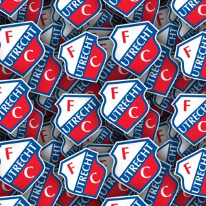FC Utrecht