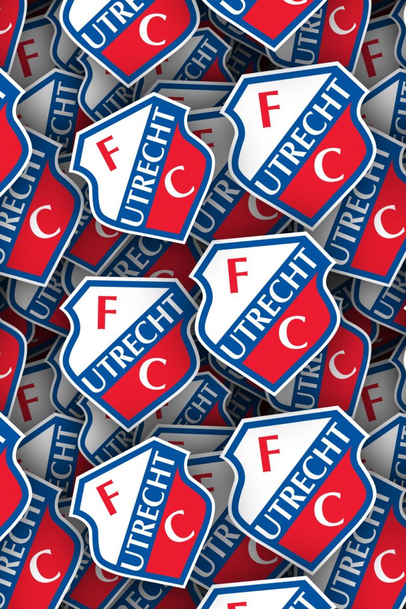 FC Utrecht