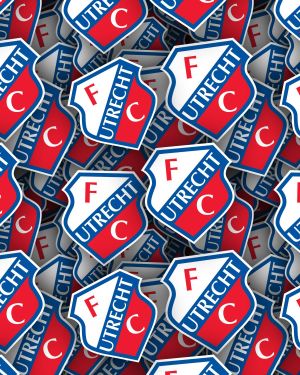 FC Utrecht