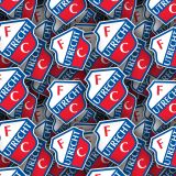 FC-Utrecht.jpg