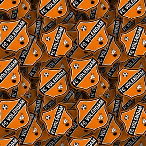 FC Volendam